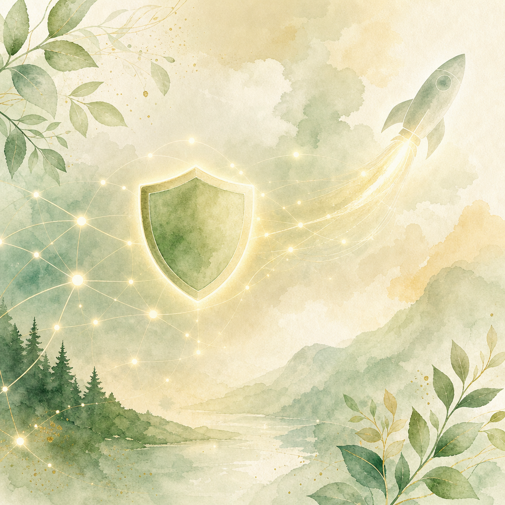  cloud梯子 · 安全流畅的全球网络